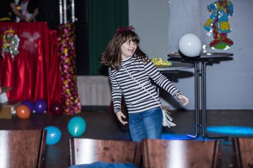 Bild 23 - Latuff Wiemersdorf 2020 Jugendtag